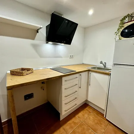 Three Gems Center - Eaw Homes 公寓 *