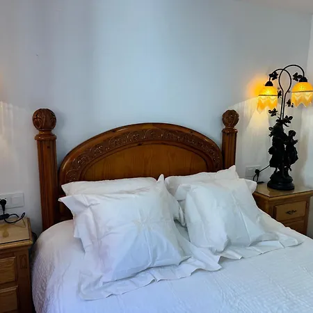 Appartement Three Gems Center - Eaw Homes