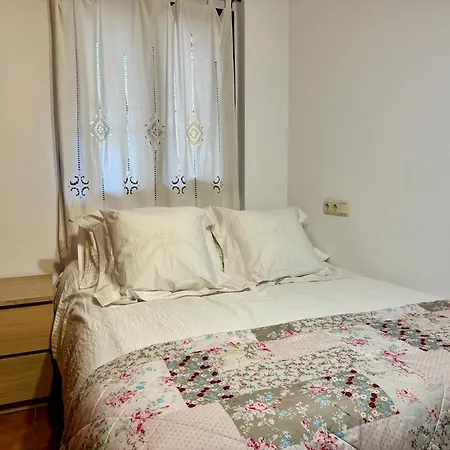 Apartamento Three Gems Center - Eaw Homes *