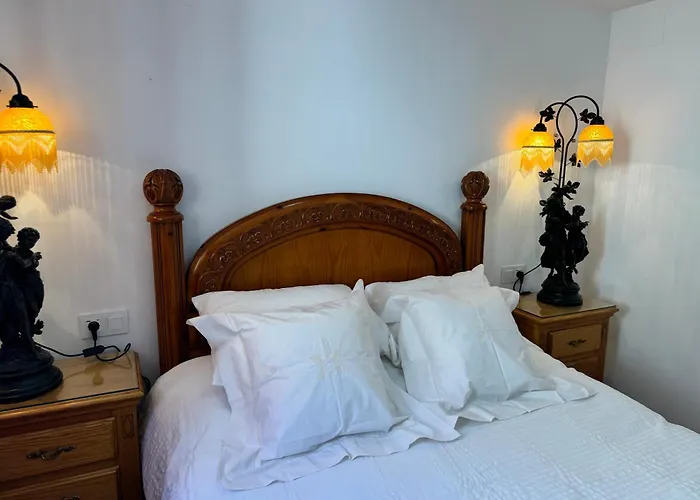 Appartamento Three Gems Center - Eaw Homes