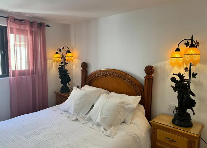 Appartamento Three Gems Center - Eaw Homes *