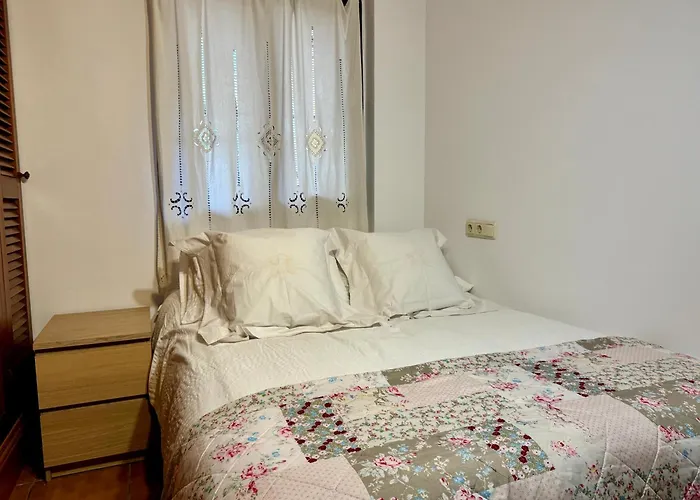 Apartment Three Gems Center - Eaw Homes *