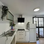 Διαμέρισμα Three Gems Center - Eaw Homes Μαρμπέλλα
