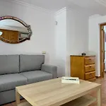 Three Gems Center - Eaw Homes * Μαρμπέλλα