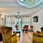Three Gems Center - Eaw Homes
