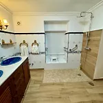 Διαμέρισμα Three Gems Center - Eaw Homes Μαρμπέλλα