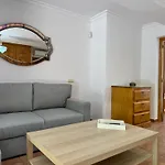 Three Gems Center - Eaw Homes *