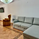 Three Gems Center - Eaw Homes
