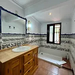 Διαμέρισμα Three Gems Center - Eaw Homes