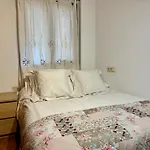 Διαμέρισμα Three Gems Center - Eaw Homes *