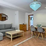 Three Gems Center - Eaw Homes Μαρμπέλλα