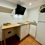 Three Gems Center - Eaw Homes Διαμέρισμα *