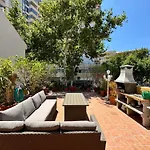 Three Gems Center - Eaw Homes * Μαρμπέλλα