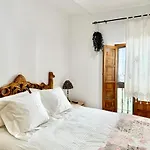 Three Gems Center - Eaw Homes Διαμέρισμα