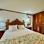 Three Gems Center - Eaw Homes Διαμέρισμα *